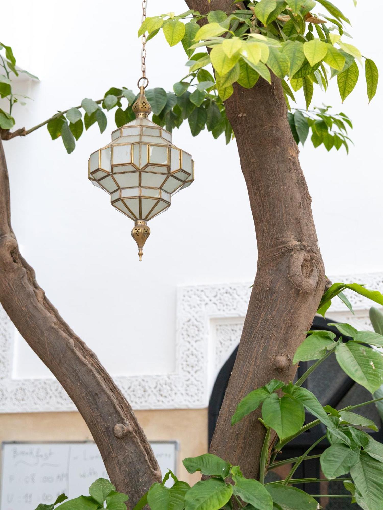 Riad Amegrad Маракеш Екстериор снимка